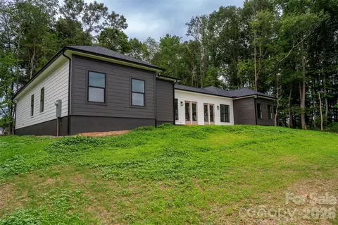 Other - 3008 Buffet Ln, Monroe, NC 28110 photo 7 of 11