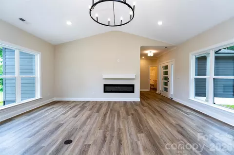 Living - 3008 Buffet Ln, Monroe, NC 28110 photo 3 of 7