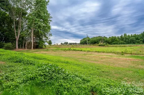 Other - 3008 Buffet Ln, Monroe, NC 28110 photo 11 of 11