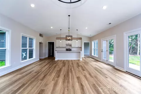 Living - 3008 Buffet Ln, Monroe, NC 28110 photo 6 of 7