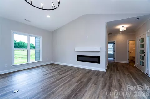 Living - 3008 Buffet Ln, Monroe, NC 28110 photo 2 of 7