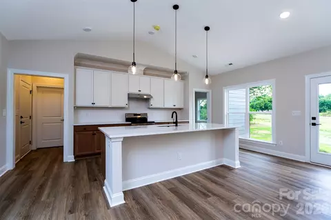 Other - 3008 Buffet Ln, Monroe, NC 28110 photo 4 of 11