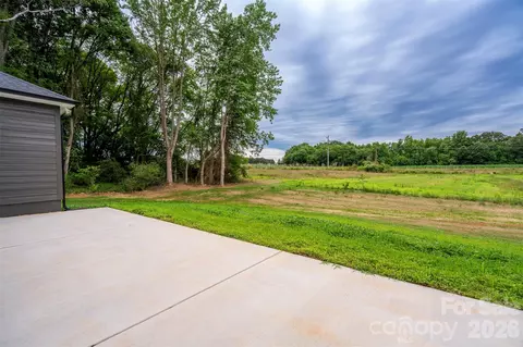 Other - 3008 Buffet Ln, Monroe, NC 28110 photo 2 of 11