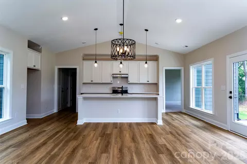 Living - 3008 Buffet Ln, Monroe, NC 28110 photo 7 of 7