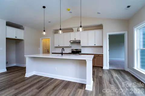 Other - 3008 Buffet Ln, Monroe, NC 28110 photo 5 of 11