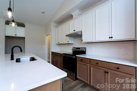 Kitchen - 3008 Buffet Ln, Monroe, NC 28110 photo 1 of 4