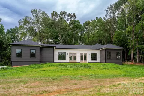 Other - 3008 Buffet Ln, Monroe, NC 28110 photo 10 of 11