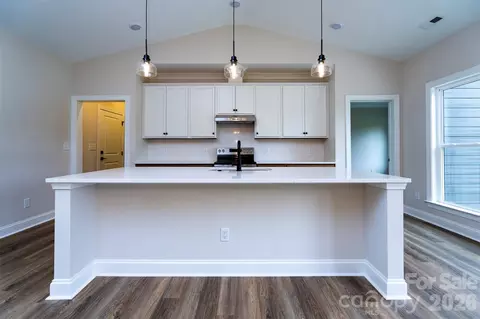Other - 3008 Buffet Ln, Monroe, NC 28110 photo 3 of 11