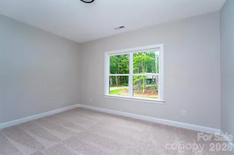Bedroom - 3008 Buffet Ln, Monroe, NC 28110 photo 2 of 3