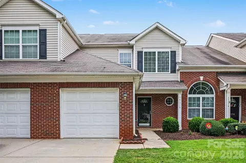 11718 Stockdale Ct, Pineville, NC 28134