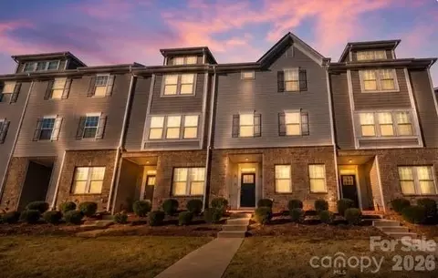 8236 Waxhaw Hwy, Waxhaw, NC 28173