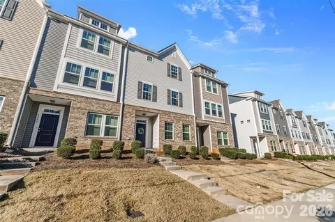 8236 Waxhaw Hwy, Waxhaw, NC 28173