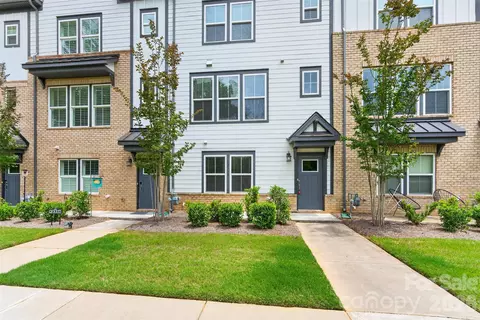 12338 Landry Renee 25 Pl #25, Charlotte, NC 28277