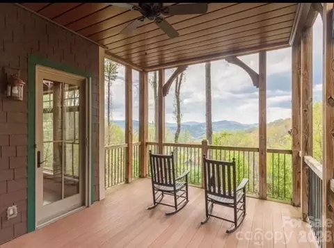 45 Creekside I102 Way #I/102, Burnsville, NC 28714