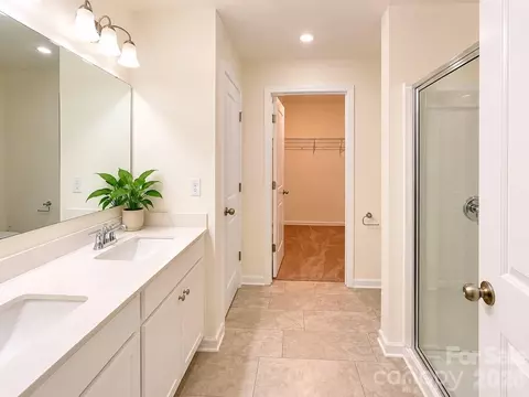 Bath - 327 Willowsford Dr, Monroe, NC 28110 photo 1 of 3