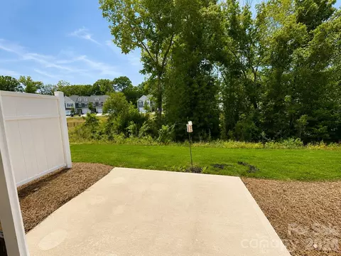 Exterior - 327 Willowsford Dr, Monroe, NC 28110 photo 1 of 1