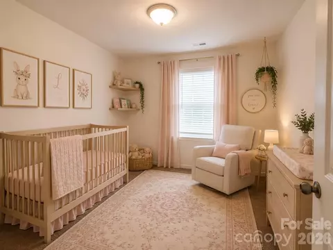 Other - 327 Willowsford Dr, Monroe, NC 28110 photo 3 of 4