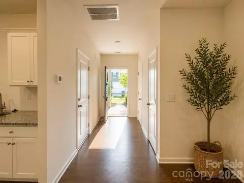 Entry Way - 327 Willowsford Dr, Monroe, NC 28110 photo 1 of 2