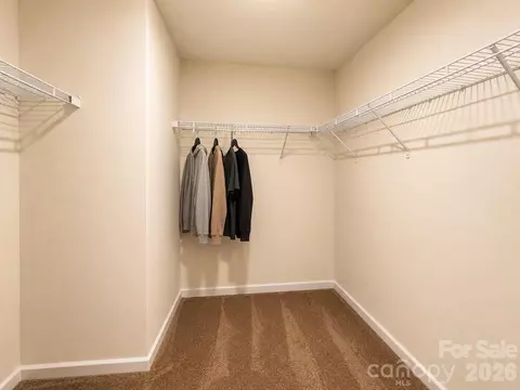Other - 327 Willowsford Dr, Monroe, NC 28110 photo 2 of 4