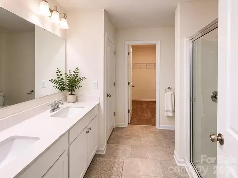 Bath - 327 Willowsford Dr, Monroe, NC 28110 photo 2 of 3