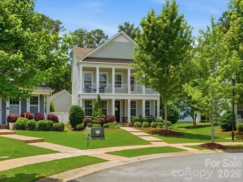 108 Helton Ln, Fort Mill, SC 29708