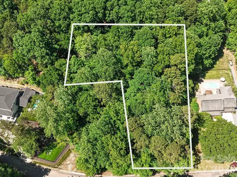463 Countrywood Se Pl SE, Concord, NC 28025
