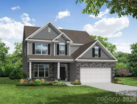 2769 Ashton Park Ln, Monroe, NC 28110
