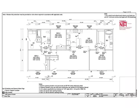 160 Indian Paintbrush 50 Ln #50, Alexander, NC 28701