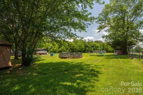 Other - 6815 Lackey Rd, Vale, NC 28168 photo 6 of 8