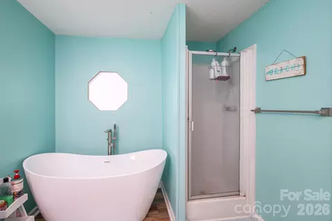 Bath - 6815 Lackey Rd, Vale, NC 28168 photo 1 of 2