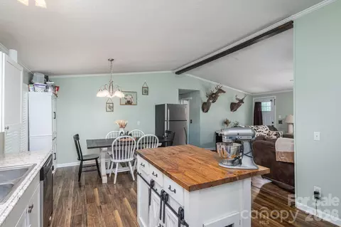 Other - 6815 Lackey Rd, Vale, NC 28168 photo 3 of 8
