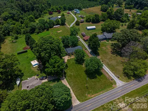 View/Area - 6815 Lackey Rd, Vale, NC 28168 photo 1 of 2