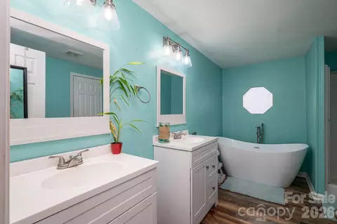 Other - 6815 Lackey Rd, Vale, NC 28168 photo 4 of 8