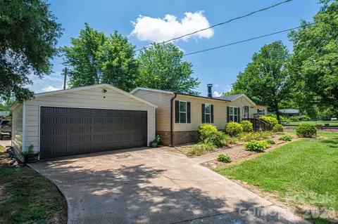 Other - 6815 Lackey Rd, Vale, NC 28168 photo 8 of 8