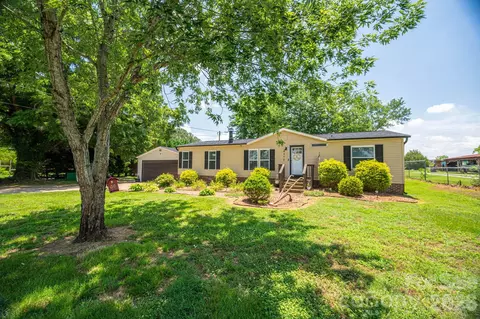 Other - 6815 Lackey Rd, Vale, NC 28168 photo 7 of 8