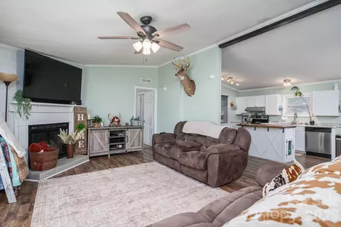 Other - 6815 Lackey Rd, Vale, NC 28168 photo 2 of 8