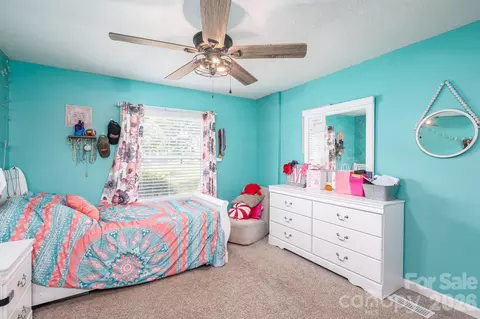 Other - 6815 Lackey Rd, Vale, NC 28168 photo 5 of 8