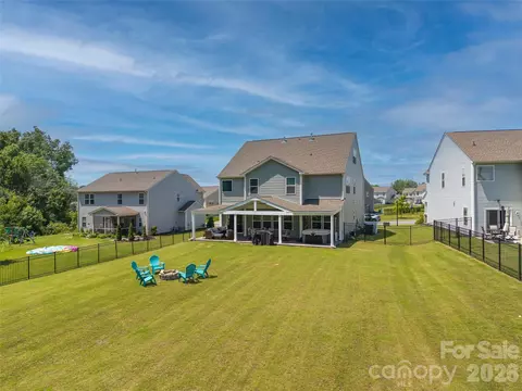 Other - 1035 Beacon Ave, Monroe, NC 28110 photo 14 of 15