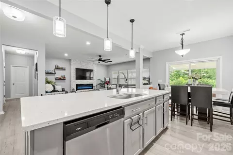Other - 1035 Beacon Ave, Monroe, NC 28110 photo 3 of 15