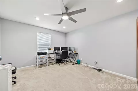 Other - 1035 Beacon Ave, Monroe, NC 28110 photo 8 of 15
