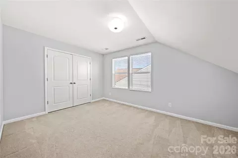 Bedroom - 1035 Beacon Ave, Monroe, NC 28110 photo 4 of 5