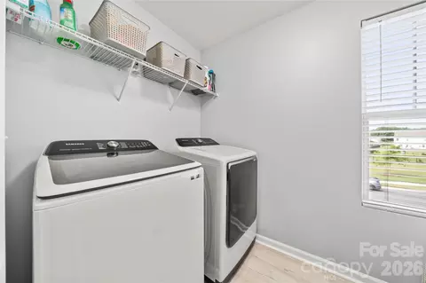 Other - 1035 Beacon Ave, Monroe, NC 28110 photo 10 of 15