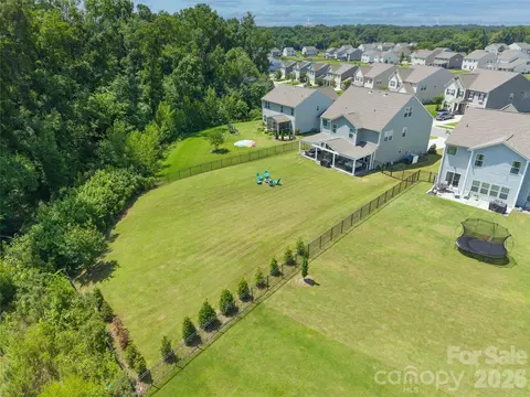 1035 Beacon Ave, Monroe, NC 28110