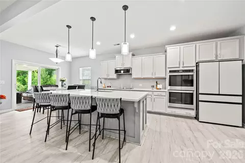 1035 Beacon Ave, Monroe, NC 28110