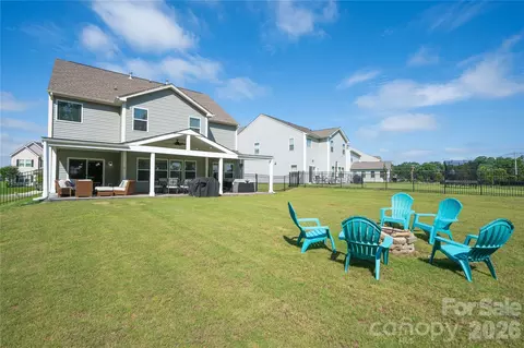 Other - 1035 Beacon Ave, Monroe, NC 28110 photo 15 of 15