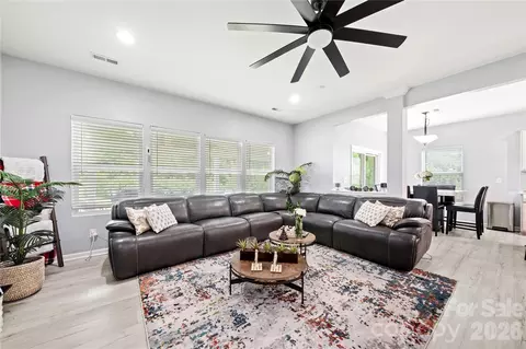 Other - 1035 Beacon Ave, Monroe, NC 28110 photo 4 of 15