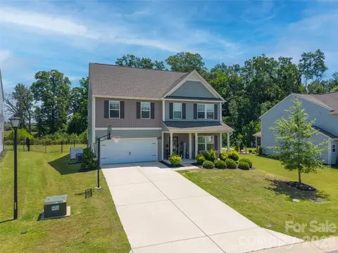 View/Area - 1035 Beacon Ave, Monroe, NC 28110 photo 2 of 2
