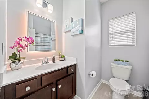 Bath - 1035 Beacon Ave, Monroe, NC 28110 photo 1 of 4