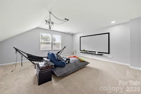 Other - 1035 Beacon Ave, Monroe, NC 28110 photo 11 of 15