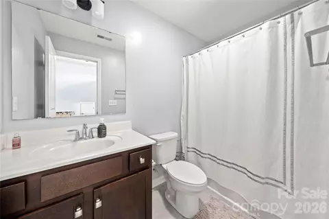 Other - 1035 Beacon Ave, Monroe, NC 28110 photo 13 of 15
